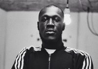 STORMZY – THIS IS WHAT I MEAN [ALBUM STREAM]