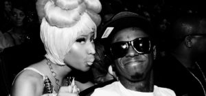 NICKI MINAJ RÉPOND ENFIN À REMY MA