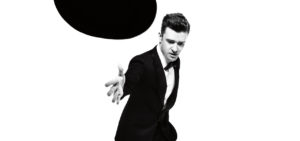 JUSTIN TIMBERLAKE EN STUDIO AVEC PHARRELL & TIMBALAND !