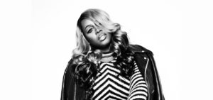 REMY MA - ANOTHER ONE [NICKI MINAJ DISS TRACK #2]