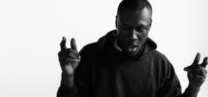 STORMZY FT. FREDO - TOXIC TRAIT [CLIP]