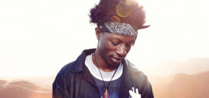 BEAST COAST - ESCAPE FROM NEW YORK [ALBUM STREAM]