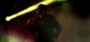 LA VERSION COLLECTOR À L'ENVERS DE DAMN. EST DISPO !