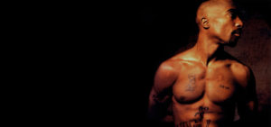 UN NOUVEAU DOCUMENTAIRE OFFICIEL SUR 2PAC