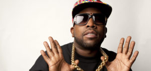 BIG BOI & SLEEPY BROWN - LOWERCASE [CLIP]