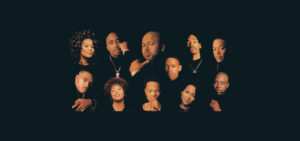 LE TRAILER DU DOCUMENTAIRE 'DEATH ROW CHRONICLES'