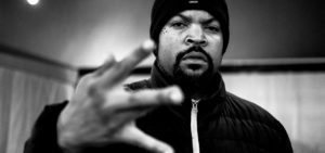 ICE CUBE – THAT NEW FUNKADELIC [CLIP]