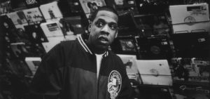 JAY-Z, NIPSEY HUSSLE, NAS & HIT-BOY SUR LA BO DE JUDAS AND THE BLACK MESSIAH