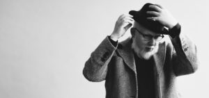 BROTHER ALI - GOIN' THROUGH IT [MAXI SINGLE]