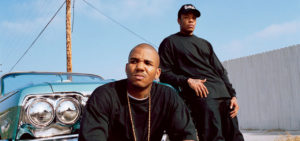 AIDE THE GAME À SORTIR UN CLASSIQUE !