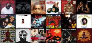 OUVERTURE DU HH4L SHOP