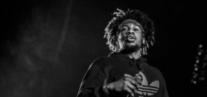 JAY PRINCE - CHERISH [EP STREAM]