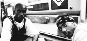 MOBB DEEP - THE INFAMOUS [EDITION DELUXE 25ÈME ANNIVERSAIRE]