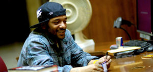 PRODIGY - YOU WILL SEE [CLIP]