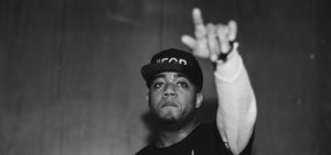 SKYZOO - ALL THE BRILLIANT THINGS [ALBUM STREAM]