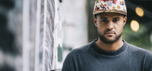 AESOP ROCK & HOMEBOY SANDMAN - TRIPLE FAT LICE [EP STREAM]