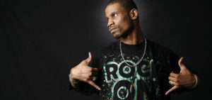 ROCK - ROCKNESS A.P. (AFTER PRICE) [ALBUM STREAM]