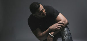 RHYTHM ROULETTE - MR. PORTER