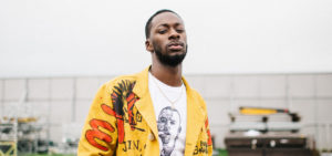 GOLDLINK – RAINDROPS FT. FLO MILLI [CLIP]