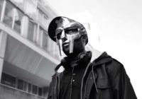 MF DOOM - ONE BEER (MADLIB REMIX)