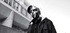 MF DOOM - ONE BEER (MADLIB REMIX)