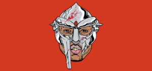 WESTSIDE GUNN & DOOM ANNONCE LE PROJET WESTSIDEDOOM