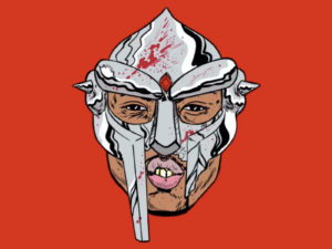 WESTSIDE GUNN & DOOM ANNONCE LE PROJET WESTSIDEDOOM