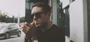 L'ORANGE - DURBIN WAS A TRAP HOUSE [CLIP]