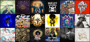 HH4L MIXTAPE SEPTEMBRE