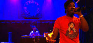 BENNY THE BUTCHER - TANA TALK 3 [ALBUM STREAM]