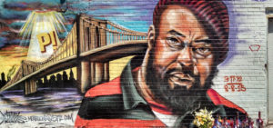 SEAN PRICE & LIL FAME - PRICE OF FAME [ALBUM STREAM]