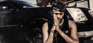 JOYNER LUCAS - I'M NOT A RACIST [CLIP]