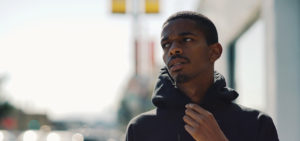 TRIZZ - THE BASEMENT [ALBUM STREAM]