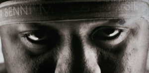 SCARFACE - DEEPLY ROOTED: THE LOST FILES [ALBUM STREAM]