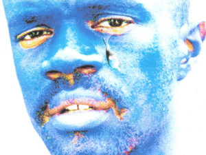 BROCKHAMPTON - SATURATION III [ALBUM STREAM]