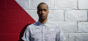 BLACK MILK - LAUGH NOW CRY LATER