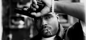 DAZ DILLINGER - DAZAMATAZ [ALBUM STREAM]