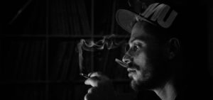 DJ MUGGS – WHAT A NIGHT F. EVIDENCE & ETO