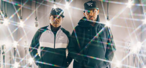 FABOLOUS & JADAKISS - SOUL FOOD [CLIP]