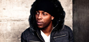 JON CONOR FT. DR. DRE - I’M BACK