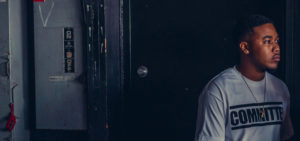 COZZ - EFFECTED FT. KENDRICK LAMAR & J. COLE [ALBUM STREAM]