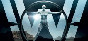 UNE COVER DE RUNAWAY DE KANYE WEST DANS LE TRAILER DE WESTWORLD