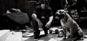 DJ MUGGS FT. SCARFACE & FREDDIE GIBBS - STREET MADE [CLIP]