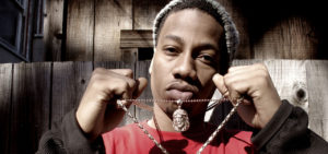 PLANET ASIA & EVIDENCE – RULE OF THIRDS [ALBUM STREAM]