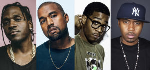 SURGICAL SUMMER [PLAYLIST]