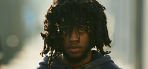 J. COLE, FUTURE & KHALID SUR LE NOUVEL ALBUM DE 6LACK