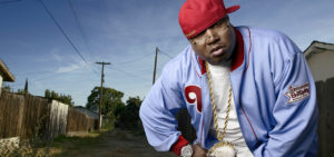 E-40 - THE GIFT OF GAB [ALBUM STREAM]