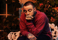 L'ALBUM BALLOONERISM DE MAC MILLER VA SORTIR !