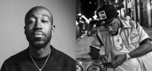 CURREN$Y & FREDDIE GIBBS - FETTI [ALBUM STREAM]