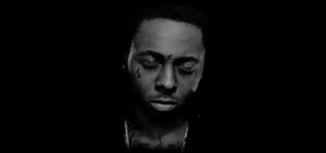 LIL WAYNE - THA CARTER V [ALBUM STREAM]